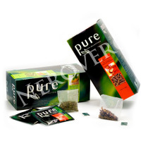 pure-tea